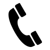 tel.092-821-0001